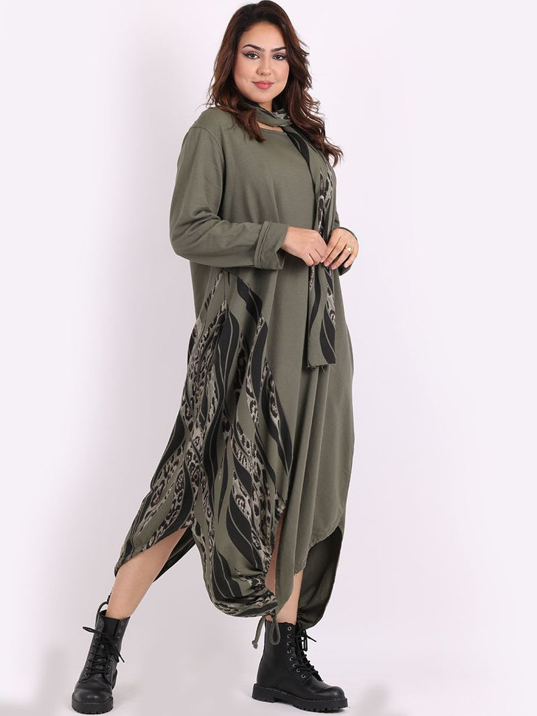 Be modish hotsell boutique dresses